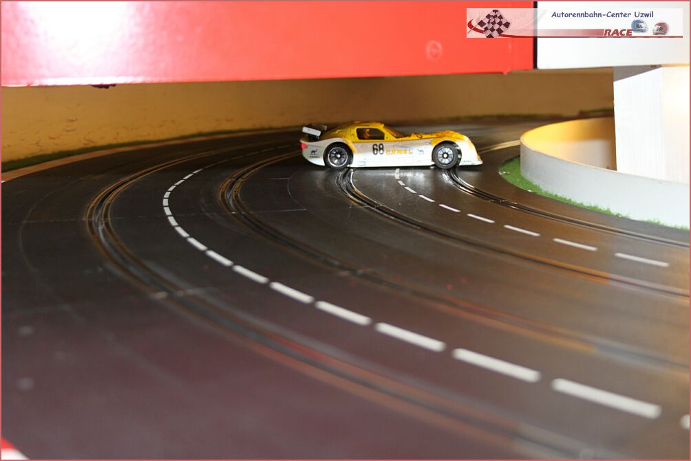 Panoz Rennen_1_Juni 2013 Renncenter Uzwil (84) 